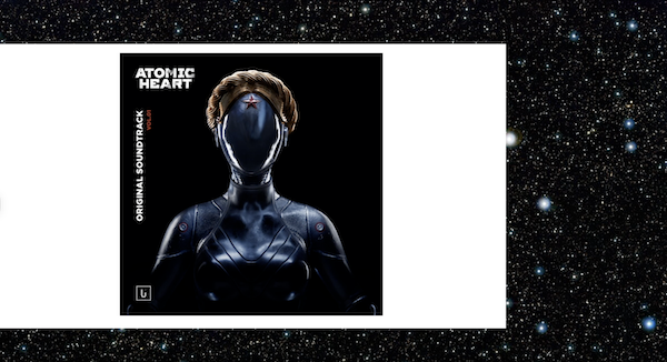 Эндокринные осложнения иммунотерапии в онкологии